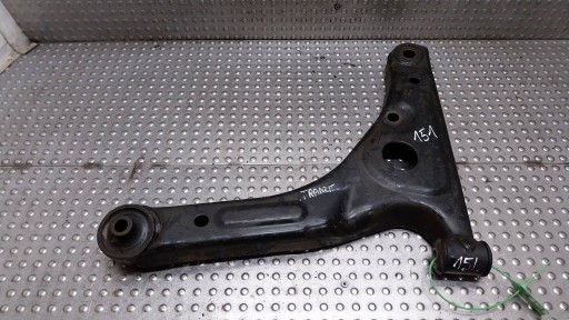 arm left front YC15-3A053-AM FORD TRANSIT MK7 VII 06-13