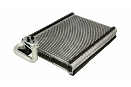 644 058 - ХАРТ ВИПАРНИК ДЛЯ КЛІМАТУ.DB W212 09-