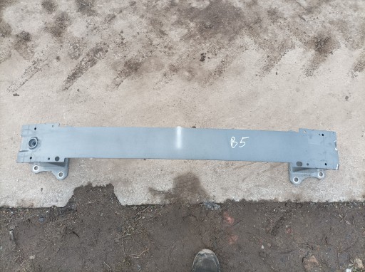 JX61A109A26 - Передня балка FORD FOCUS MK4 18-21R JX61-A109A26