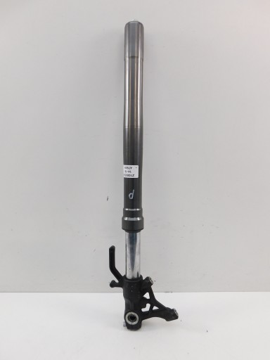 KAWASAKI Z1000SX LAGA ПРАВА