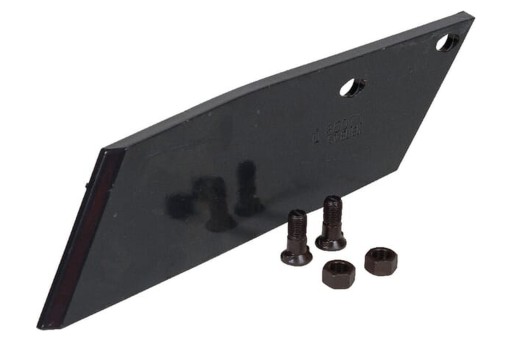 41653507109 левое долото