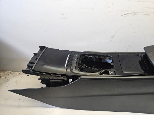 OPEL INSIGNIA B TUNEL central armrest
