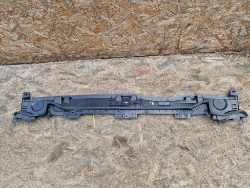torpedo lower CITROEN C5 X PEUGEOT 308 408 9830527480