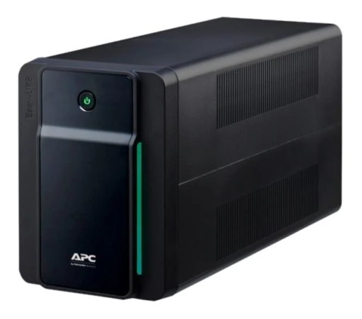 Блок живлення ups apc bvx1200li-gr