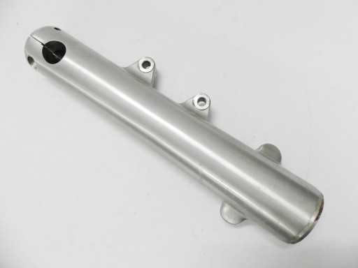 G974-20-P - , ГОЛЕНЬ ТРУБА LAGA АМОРТИЗАТОР TRIUMPH THUNDERBIRD