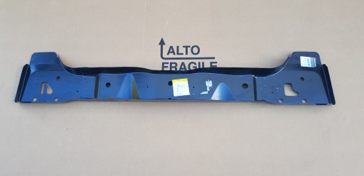 RENAULT GRAND SCENIC II ЗАДНИЙ РЕМЕНЬ НОВЫЙ ЗАДНИЙ НОВЫЙ