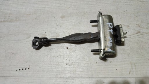 Ford Mondeo MK5 16r 2.0TDCi heck Seite rechts Türfeststeller Türstopper Tür