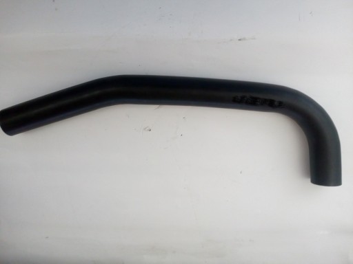 12345w56ie5iw56uw46uw46u - HC Hangcha Cpcd гідравлічний всмоктуючий шланг, Cpqd 4.5 R