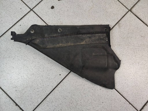 torpédo predné BMW 3 F30 2013 539220-10