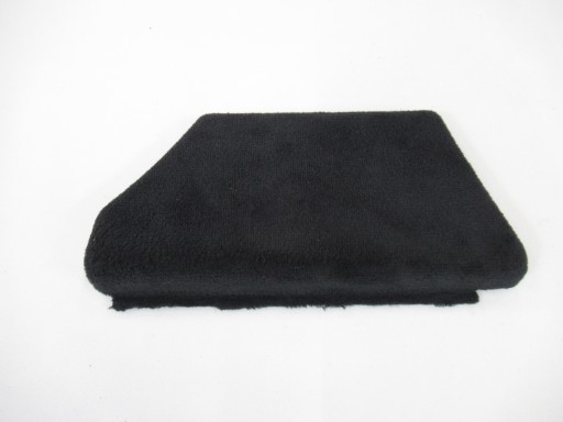 cover boot side BMW F07 GT Gran Turismo