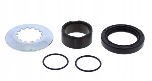 25-4046 - РЕМОНТНЫЙ КОМПЛЕКТ ДЛЯ KAWASAKI KX 450 F