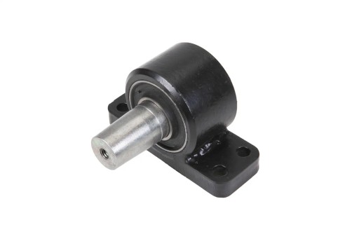 101454872 штифт важеля управління sit