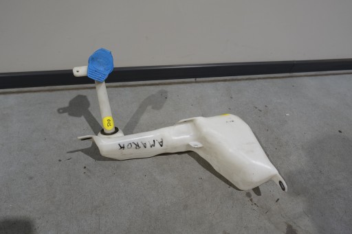 2H0955453A - VW AMAROK БАЧОК ОМИВАЧА