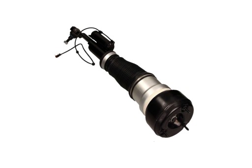 2213200438 - Mercedes W221 4Matic LP воздушный амортизатор