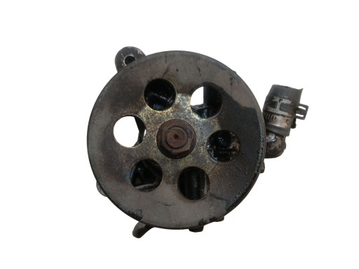 Pompa servosterzo HONDA ACCORD VI 6 LIFT (2000-2002) 1.8 136KM F18B2