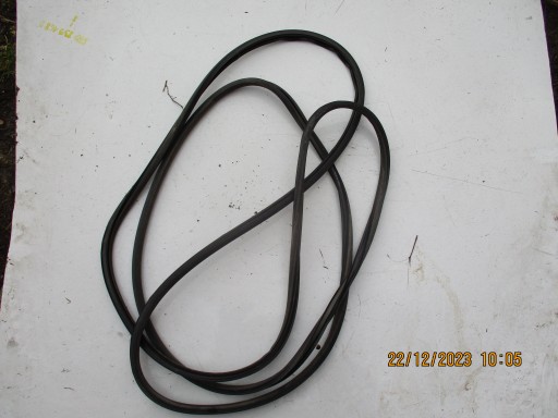 8R0877459A 4L0877459B - LEON III 5F 2013-2020 - УЩІЛЬНЕННЯ ДАХУ, ПАНОРАМА, КОМБІ