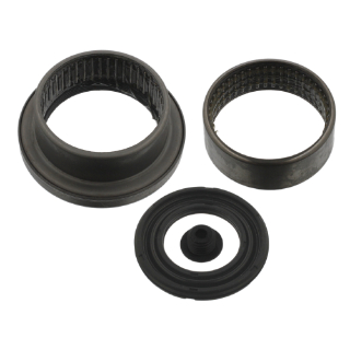 36065 - КОМПЛЕКТ НАПР. ЗАДНЯ БАЛКА PEUGEOT