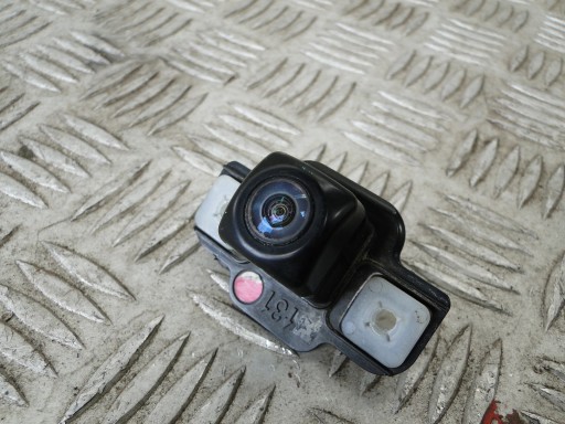 867B042030 - Камера заднього виду toyota rav4 v 2020 867b0-42030