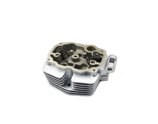 T18013-kpl - JUNAK 131 головка в зборі (125ccm)