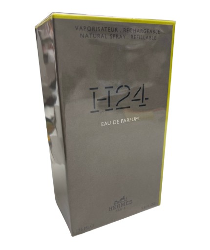 hermes h24 woda perfumowana 175 ml     
