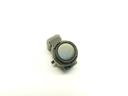 Cupra Tavascan 11H 2025 Sensor pdc Parken parktronic 1ed919275b