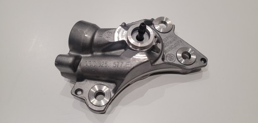 DQ381 0GC МАСЛЯНИЙ НАСОС НОВИЙ