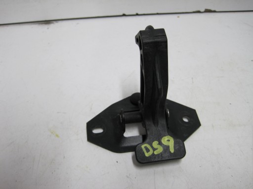 RYGIEL Motorhaubenschloss CITROEN DS9 9830411180