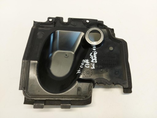 MERCEDES W118 CLA Sciana grodziowa A1776206400