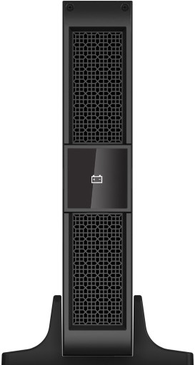 Акумулятор powerwalker p72r-12x9ah