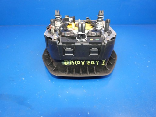 LAND ROVER DISCOVERY SPORT L550 14- AIR BAG Airbag Deckel