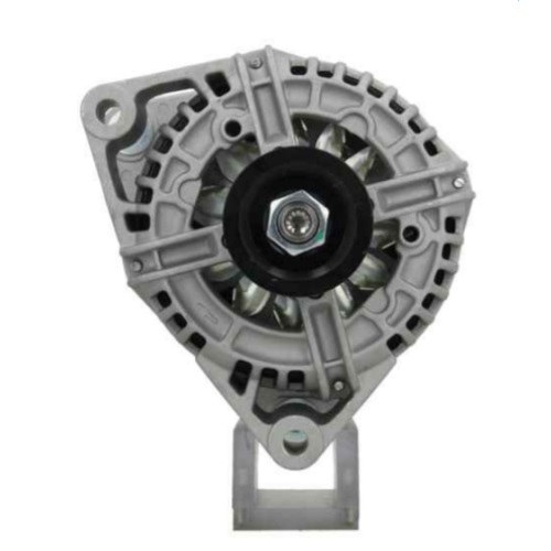 Генератор для opel astra/corsa 120a 135.545.120.010