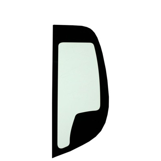 БОКОВОЕ СТЕКЛО ТРАФАРЕТНАЯ ПЕЧАТЬ HYUNDAI R140LC-9 71Q6-02721