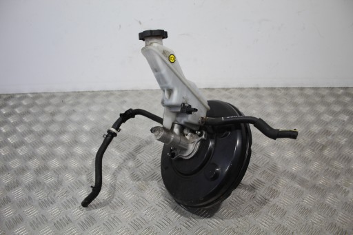 SERVO SERVOFRENO KIA SORENTO II 2 LIFT