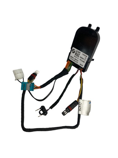 Модуль дзеркала Електроніка BMW F45 7478768