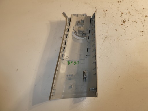 side SLUPKA VW SHARAN II 7N 7N0868311