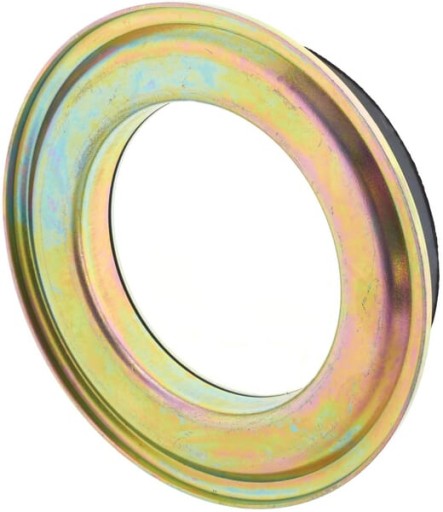 Герметик RE193099