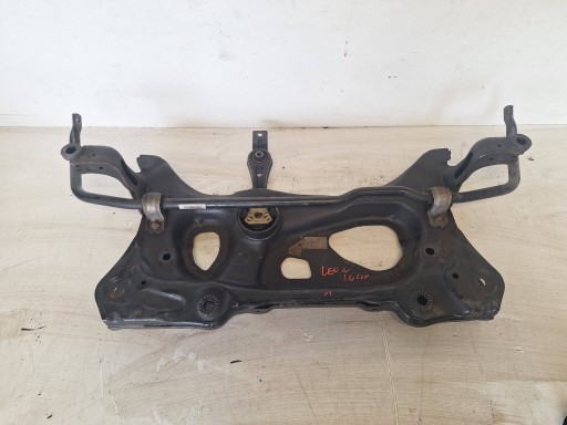SEAT LEON III 13-17 Pont essieu Essieu Moteur 1.6 TDI 5Q0199315