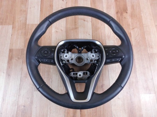 Toyota Corolla E21 volant 451000Z340