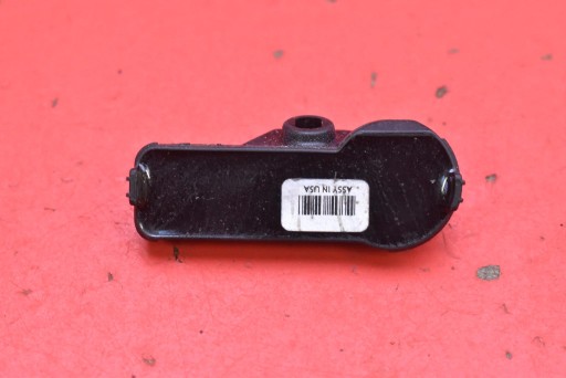 érzékelö nyomás íny DE8T-1A180-AA FORD MONDEO MK5 FUSION 14-20