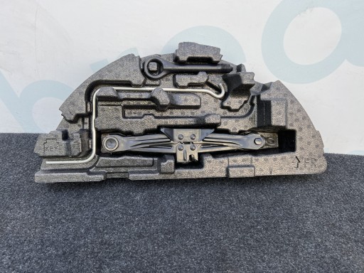 64777-477070 - TOYOTA PRIUS PLUS РЕМОНТНЫЙ КОМПЛЕКТ