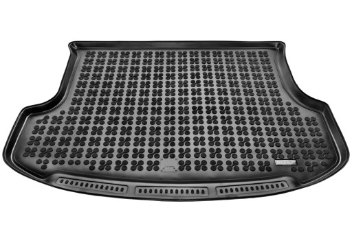 Коврик багажника Kia Sorento 2009-2014