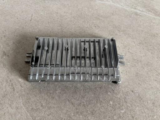 M8A219J249AK-ED122 - Модуль камери range rover land rover jaguar 360 ​​m8a2-19j249-ak