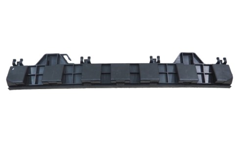 Mercedes C Klasa W204 bumper bracket rear part A2048850565