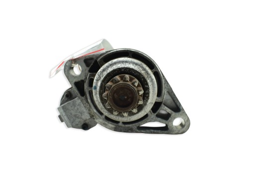 starter VW GOLF VII AUDI A3 8V SKODA RAPID 1.2 1.4 TSI TFSI 0AM911023T