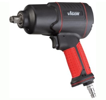 УДАРНЫЙ КЛЮЧ МОЩНОСТЬ 1/2 1720 НМ