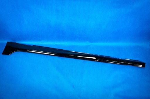 cap threshold Audi A7 4K8 4K8853855 LY9B