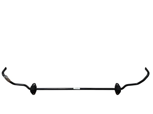 6881580 - Комплект болтів заднього стабілізатора bmw 4 g22 m440i 3 g20