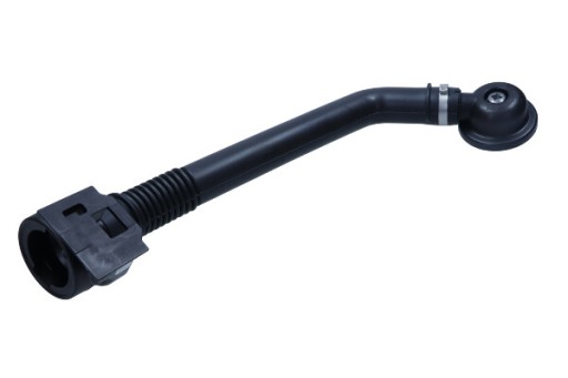 A6510100169 6510100169 - МАСЛЯНОЗАПРАВОЧНАЯ МАШИНА DB SPRINTER 2.2 CDI