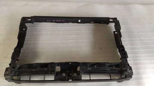 3G0805588A - УСИЛЕНИЕ ПЕРЕДНЕГО РЕМНЯ Volkswagen PASSAT B8