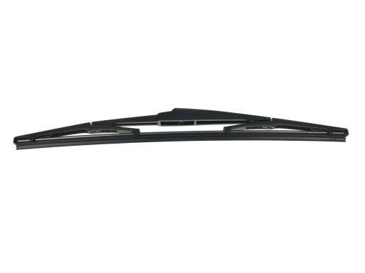A85242-02020 - COROLLA E12 щетка стеклоочистителя стекло люк багажник